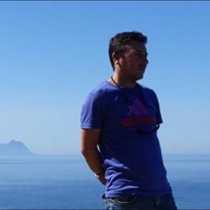 Meet your Posher, Sad